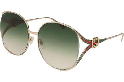 Gucci GG0225S – 003