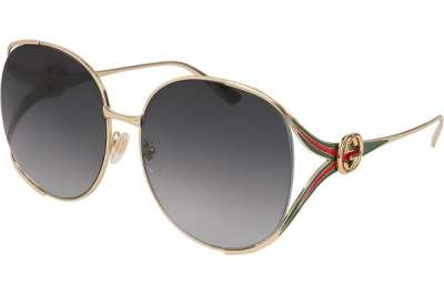 Gucci GG0225S – 001