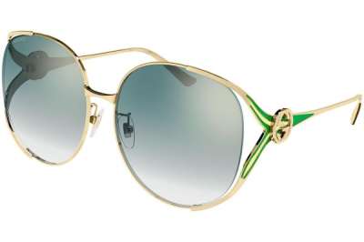 Gucci GG0225S – 006