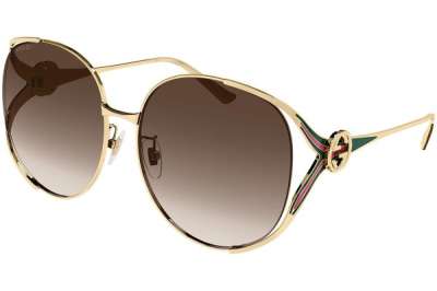 Gucci GG0225S – 007