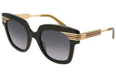 Gucci GG0281S – 001