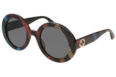 Gucci GG0319S – 003