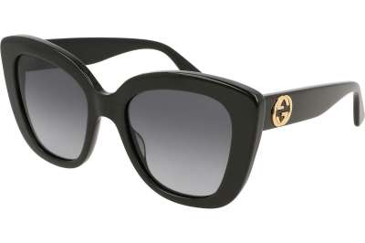 Gucci GG0327S – 001