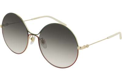 Gucci GG0395S – 003