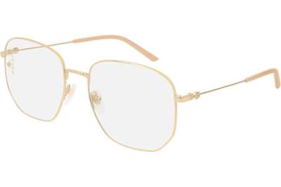 Gucci GG0396S – 001