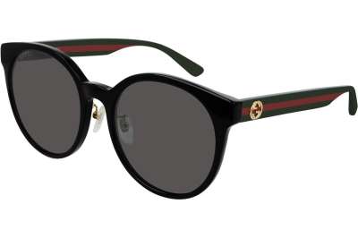 Gucci GG0416SK – 002