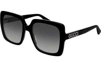 Gucci GG0418S – 001