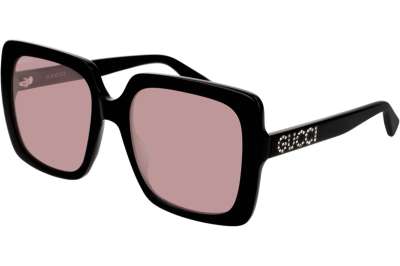 Gucci GG0418S – 002