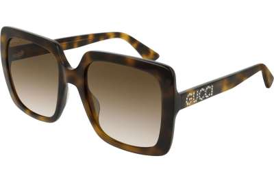 Gucci GG0418S – 003