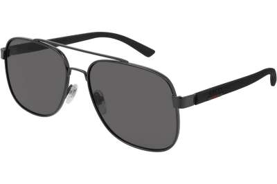 Gucci GG0422S – 001