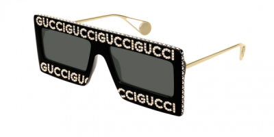 Gucci GG0431S – 002