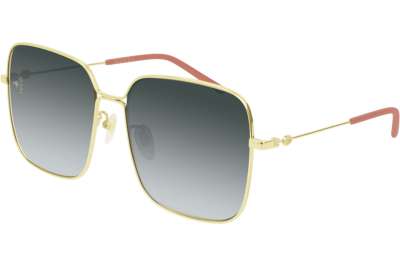 Gucci GG0443S – 001