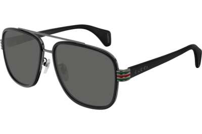 Gucci GG0448S – 001