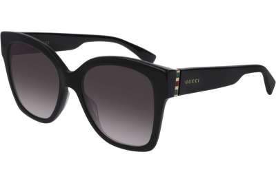 Gucci GG0459S – 001