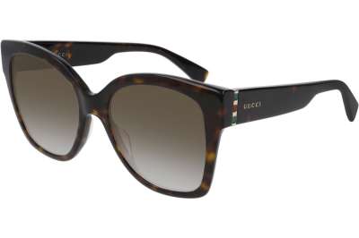 Gucci GG0459S – 002