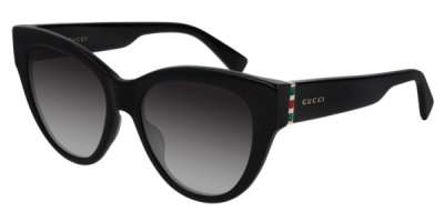 Gucci GG0460S – 001