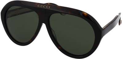 Gucci GG0479S – 003