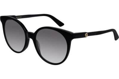 Gucci GG0488S – 001