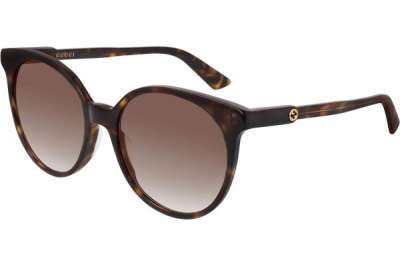 Gucci GG0488S – 002