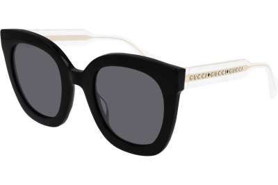 Gucci GG0564SN – 001