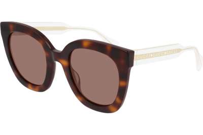 Gucci GG0564SN – 002