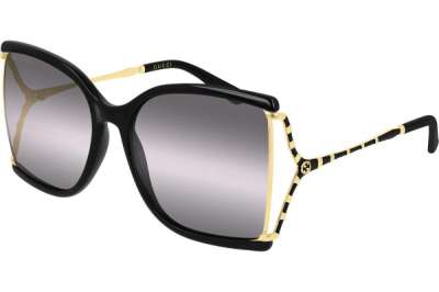 Gucci GG0592S – 002