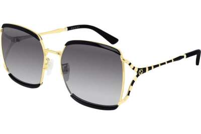 Gucci GG0593SK – 001