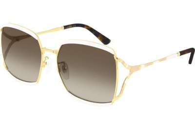 Gucci GG0593SK – 003