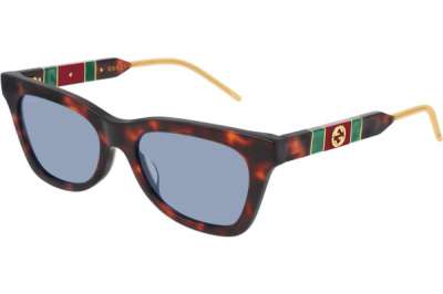 Gucci GG0598S – 002