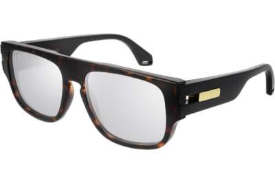 Gucci GG0664S – 004