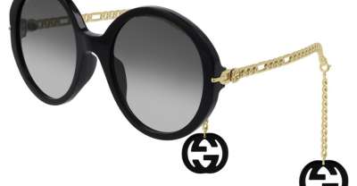 Gucci GG0726S – 001