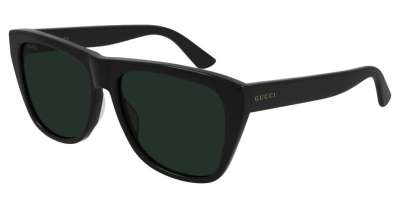 Gucci GG0926S – 005