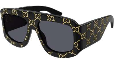 Gucci GG0983S 004