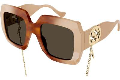 Gucci GG1022S – 003