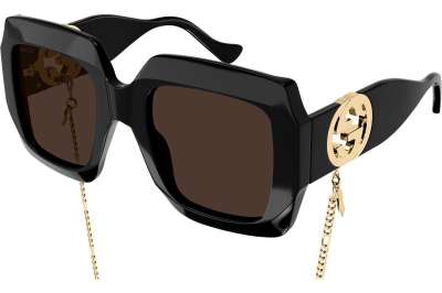 Gucci GG1022S – 005