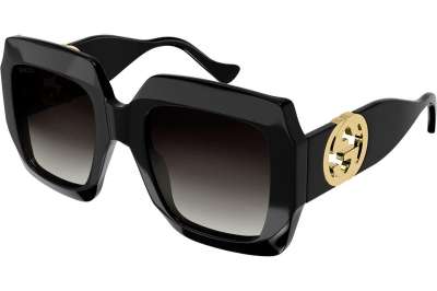 Gucci GG1022S – 006