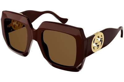 Gucci GG1022S – 007