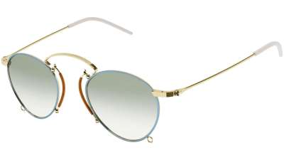 Gucci GG1034S – 001