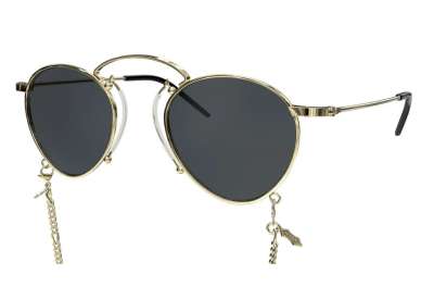 Gucci GG1034S – 002