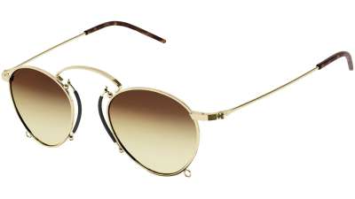 Gucci GG1034S – 003