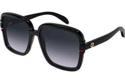 Gucci GG1066S 001 