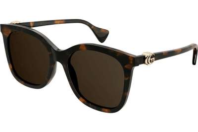 Gucci GG1072S 002