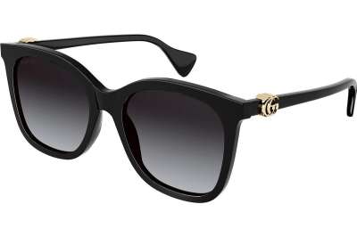 Gucci GG1072S 001