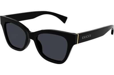 Gucci GG1133S – 001