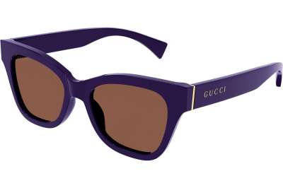 Gucci GG1133S – 002