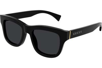 Gucci GG1135S – 002