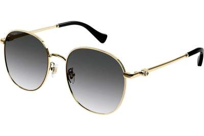 Gucci GG1142S – 001