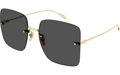 Gucci GG1147S – 001