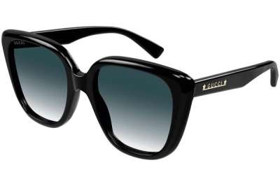 Gucci GG1169S – 002