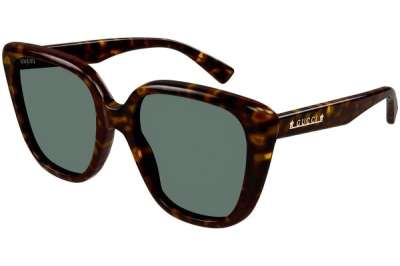 Gucci GG1169S – 003